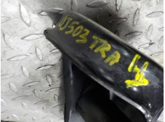 Recambio de puente trasero para ssangyong korando premium 4x2 referencia OEM IAM    2