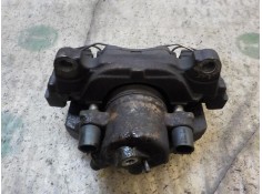 Recambio de pinza freno delantera derecha para audi a3 sportback (8p) 2.0 tdi ambiente referencia OEM IAM 1K0615124E   2