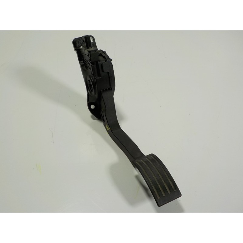 Recambio de potenciometro pedal para ford kuga (cbs) 2.0 tdci cat referencia OEM IAM 1872196 F1DC9F386AA 