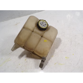 DEPOSITO EXPANSION 1739015 