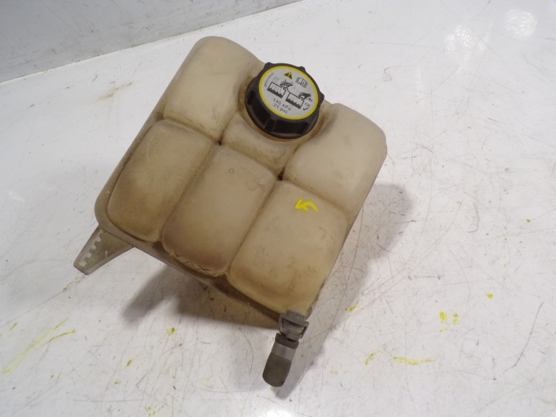 Recambio de deposito expansion para ford kuga (cbv) titanium referencia OEM IAM 1739015  