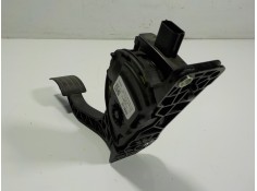 Recambio de potenciometro pedal para ford kuga (cbs) 2.0 tdci cat referencia OEM IAM 1872196 F1DC9F386AA  2