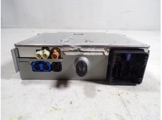 Recambio de sistema audio / radio cd para toyota proace city 1.2 12v referencia OEM IAM  9833500080  2
