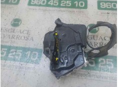 Recambio de cerradura puerta delantera derecha para honda cr-v 2.2 dtec cat referencia OEM IAM 72110T0AA12 L8811110R1  2