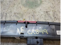 Recambio de warning para fiat grande punto (199) 1.4 cat referencia OEM IAM 735416322   2