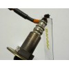 Recambio de sonda lambda para subaru xv advance referencia OEM IAM 22690AA990 22690AA990 