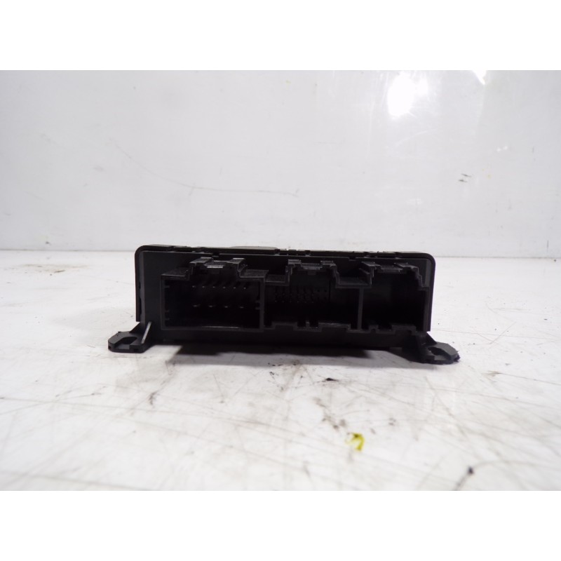 Recambio de modulo electronico para jeep commander 3.0 v6 crd limited referencia OEM IAM 4602620AE 04602911AA F00HJ00311