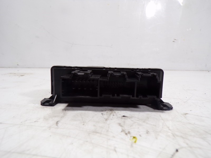 Recambio de modulo electronico para jeep commander 3.0 v6 crd limited referencia OEM IAM 4602620AE 04602911AA F00HJ00311