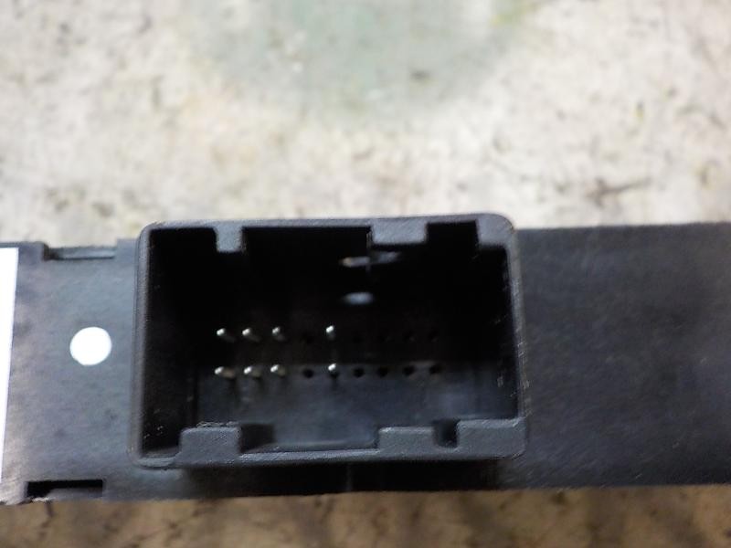 Recambio de warning para fiat grande punto (199) 1.4 cat referencia OEM IAM 735416322  