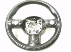 Recambio de volante para mini mini (r56) cooper s referencia OEM IAM 32306794624 20101100333 20101100333