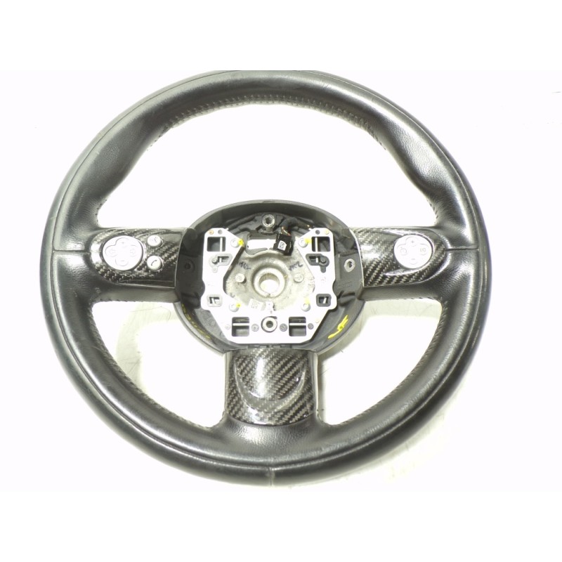 Recambio de volante para mini mini (r56) cooper s referencia OEM IAM 32306794624 20101100333 20101100333