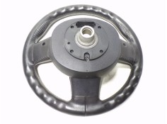 Recambio de volante para mini mini (r56) cooper s referencia OEM IAM 32306794624 20101100333 20101100333 2