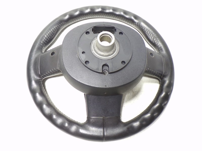 Recambio de volante para mini mini (r56) cooper s referencia OEM IAM 32306794624 20101100333 20101100333