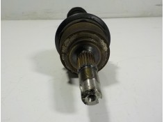 Recambio de transmision izquierda para opel corsa e 1.4 referencia OEM IAM 13149830 6083199  2