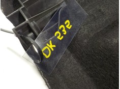 Recambio de bandeja trasera para opel astra j lim. 1.6 16v cat referencia OEM IAM 13292208   2