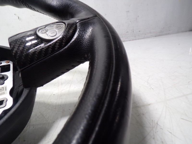 Recambio de volante para mini mini (r56) cooper s referencia OEM IAM 32306794624 20101100333 20101100333