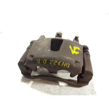 PINZA FRENO DELANTERA DERECHA 5143692AB 