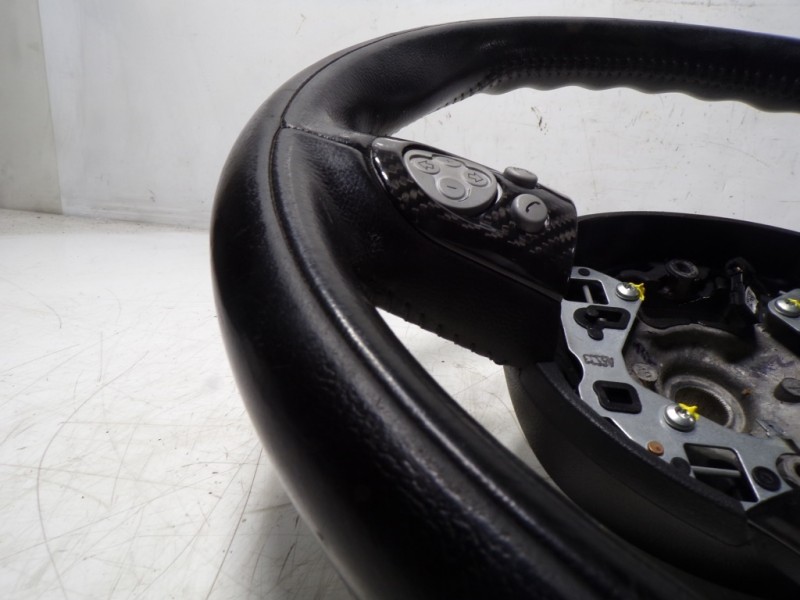 Recambio de volante para mini mini (r56) cooper s referencia OEM IAM 32306794624 20101100333 20101100333