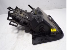 Recambio de guantera para seat ibiza (6p1) 1.2 tsi referencia OEM IAM 6P1857095G82V 6P1857103  2