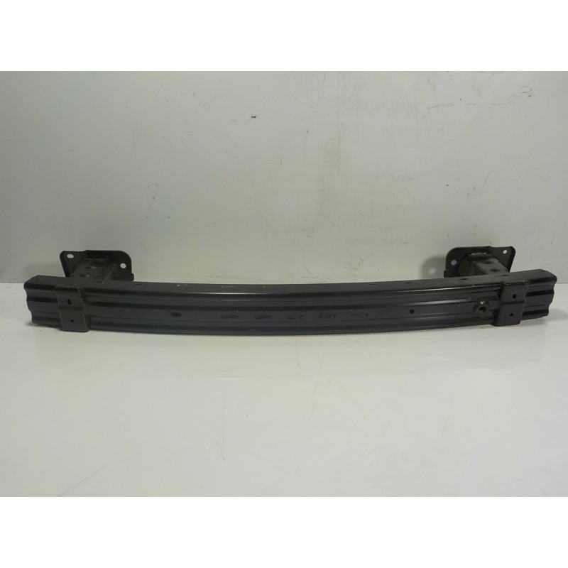 Recambio de refuerzo paragolpes trasero para ford kuga (cbs) 2.0 tdci cat referencia OEM IAM 1857271  