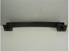 Recambio de refuerzo paragolpes trasero para ford kuga (cbs) 2.0 tdci cat referencia OEM IAM 1857271   2