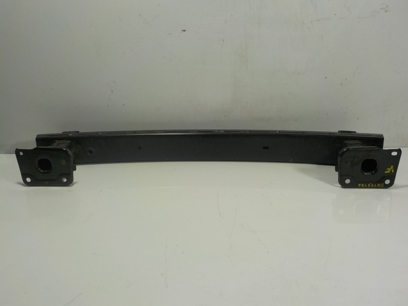 Recambio de refuerzo paragolpes trasero para ford kuga (cbs) 2.0 tdci cat referencia OEM IAM 1857271  