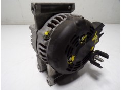 Recambio de alternador para opel astra k lim. 5türig 1.6 cdti dpf referencia OEM IAM 13520813 MS1042118551  2