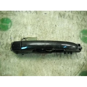 MANETA EXTERIOR DELANTERA DERECHA 735316659 