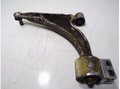 Recambio de brazo suspension inferior delantero derecho para opel astra j lim. 1.6 16v cat referencia OEM IAM 13401130   2