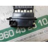 Recambio de resistencia calefaccion para peugeot 508 2.0 16v hdi fap referencia OEM IAM 6436P9 T1002272M986 T1002272M986