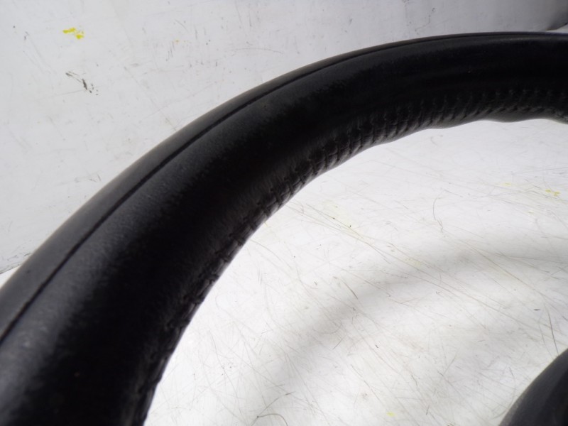 Recambio de volante para mini mini (r56) cooper s referencia OEM IAM 32306794624 20101100333 20101100333