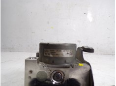 Recambio de abs para ford mondeo lim. 2.0 tdci cat referencia OEM IAM 2183036 EG9C2C405EK  2