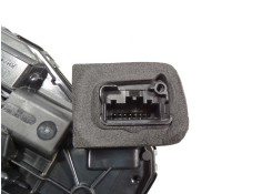 Recambio de cerradura puerta trasera izquierda para audi a1 sportback (gba) 1.0 tfsi referencia OEM IAM 5TA839015K 5TA839015K  2