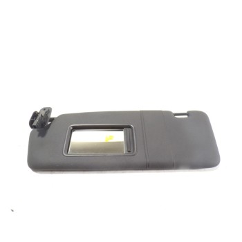 PARASOL IZQUIERDO 8P0857551AE85P 