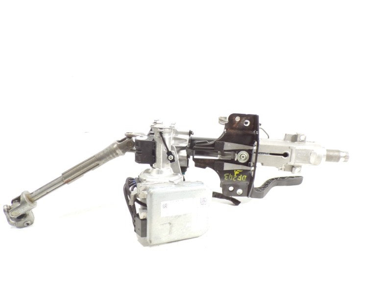 Recambio de columna direccion para audi a1 sportback (gba) 1.0 tfsi referencia OEM IAM 2Q2423510AK 2Q243510AK 