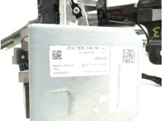 Recambio de columna direccion para audi a1 sportback (gba) 1.0 tfsi referencia OEM IAM 2Q2423510AK 2Q243510AK  2