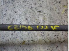 Recambio de tirante delantero izquierdo para audi a3 sportback (8p) 2.0 tdi ambiente referencia OEM IAM 5Q0411315A   2