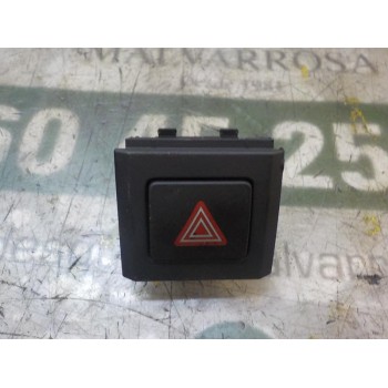 WARNING 8W0941509A5PR 