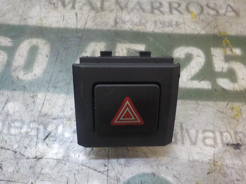 Recambio de warning para audi a4 berlina (8w2) 2.0 16v tdi referencia OEM IAM 8W0941509A5PR  