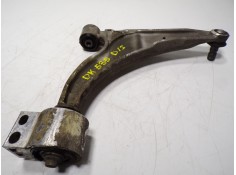 Recambio de brazo suspension inferior delantero izquierdo para opel astra j lim. 1.6 16v cat referencia OEM IAM 13401129   2