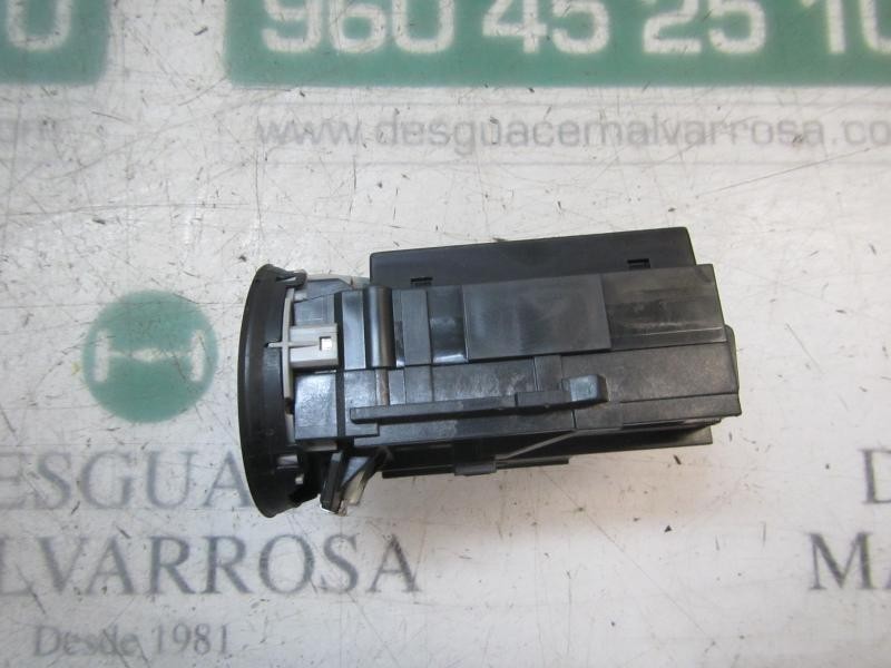 Recambio de modulo electronico para volkswagen passat cc (357) 2.0 tdi dpf referencia OEM IAM 3C0905843R 3C0905843R 