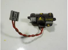 Recambio de resistencia calefaccion para ford kuga (cbs) 2.0 tdci cat referencia OEM IAM 1888653 AV6N19E624AB  2