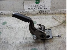 Recambio de palanca freno de mano para ford mondeo sportbreak (ca2) 2.0 tdci cat referencia OEM IAM 1700772   2