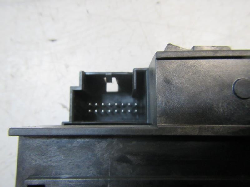 Recambio de modulo electronico para volkswagen passat cc (357) 2.0 tdi dpf referencia OEM IAM 3C0905843R 3C0905843R 