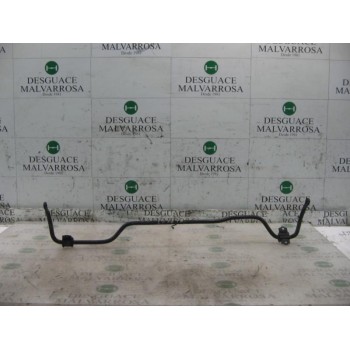 BARRA ESTABILIZADORA DELANTERA 5481127001 