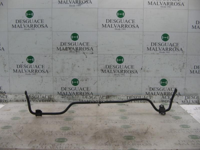 Recambio de barra estabilizadora delantera para hyundai coupe (rd) 1.6 fx xplod referencia OEM IAM 5481127001  