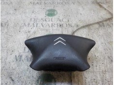 Recambio de airbag delantero izquierdo para citroën xsara picasso 2.0 hdi cat (rhy / dw10td) referencia OEM IAM   