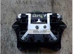 Recambio de airbag delantero izquierdo para citroën xsara picasso 2.0 hdi cat (rhy / dw10td) referencia OEM IAM    2