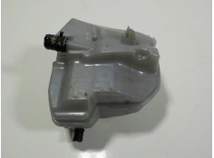 Recambio de deposito expansion para seat arona 1.6 tdi referencia OEM IAM 2Q0121407D 2Q0121407D  2