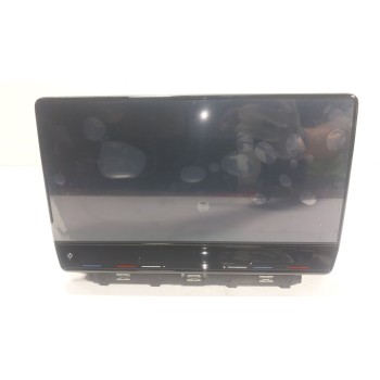 PANTALLA MULTIFUNCION 5FA919606B041 5FA919606B 